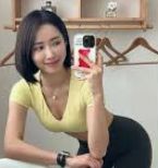 郑亦然